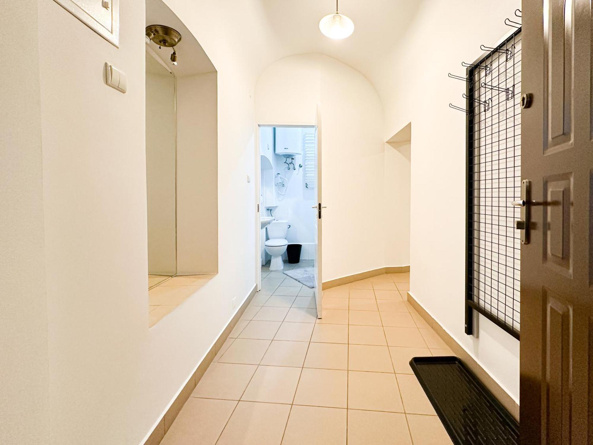 Noclegi Rynek14 Przemysl Old Town View Apartments Exteriör bild