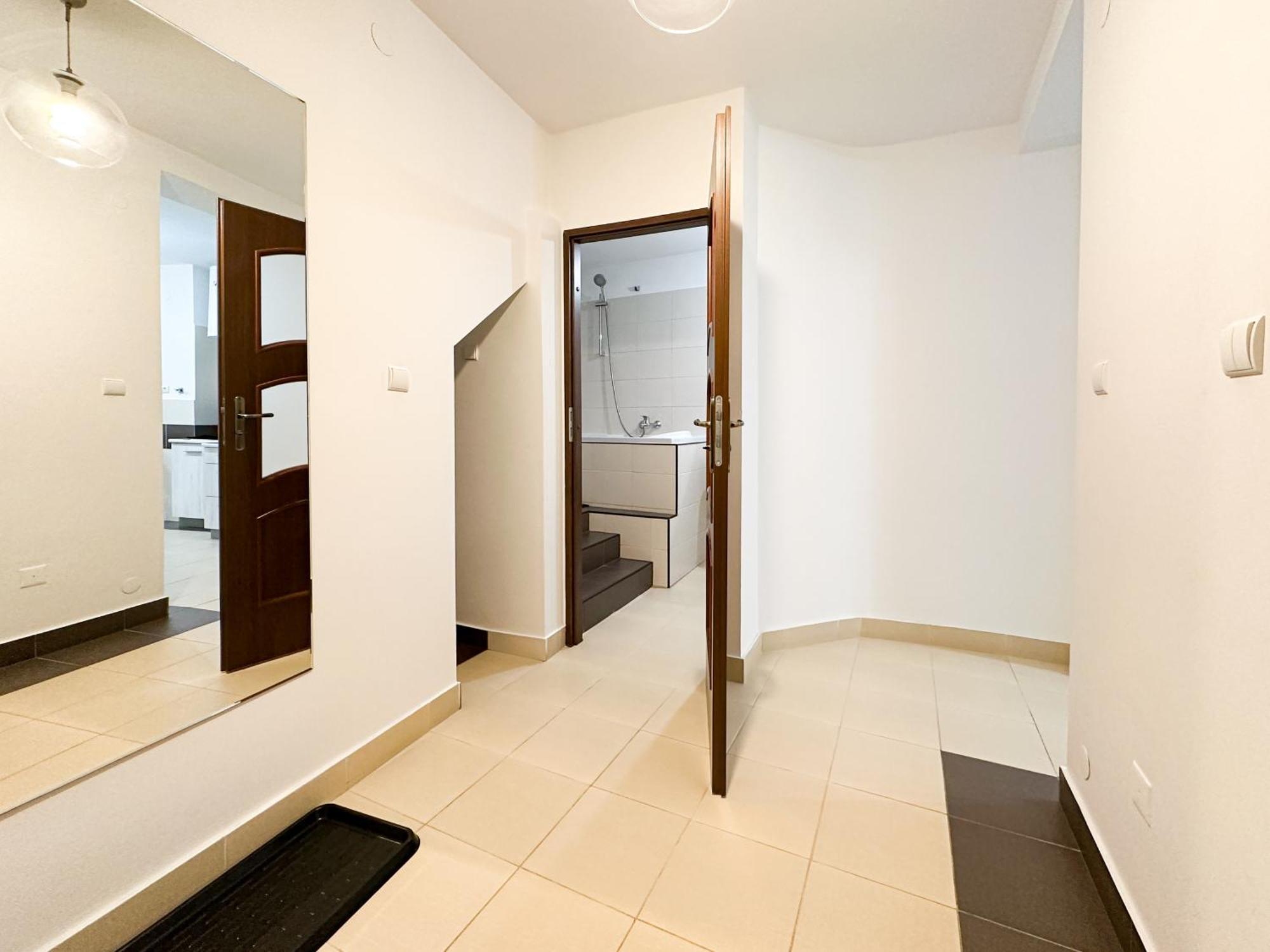 Noclegi Rynek14 Przemysl Old Town View Apartments Exteriör bild